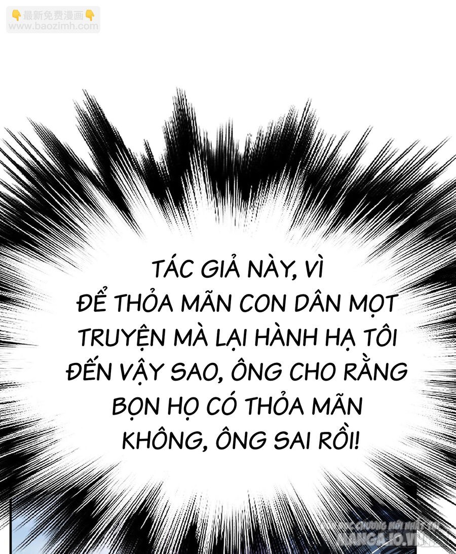 Nam Chủ Và Hậu Cung Đều Là Của Ta Chapter 35 - Trang 2