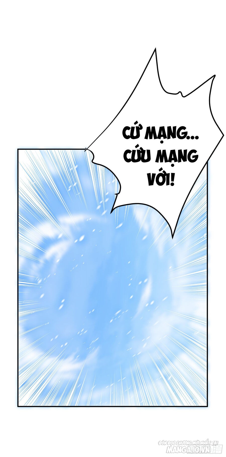 Nam Chủ Và Hậu Cung Đều Là Của Ta Chapter 35 - Trang 2