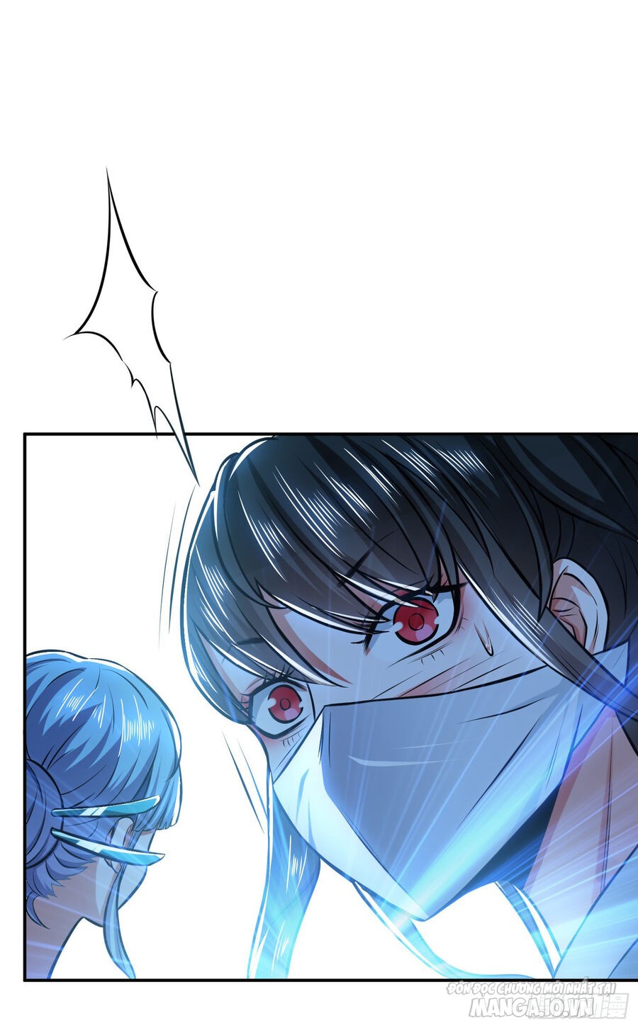 Nam Chủ Và Hậu Cung Đều Là Của Ta Chapter 35 - Trang 2