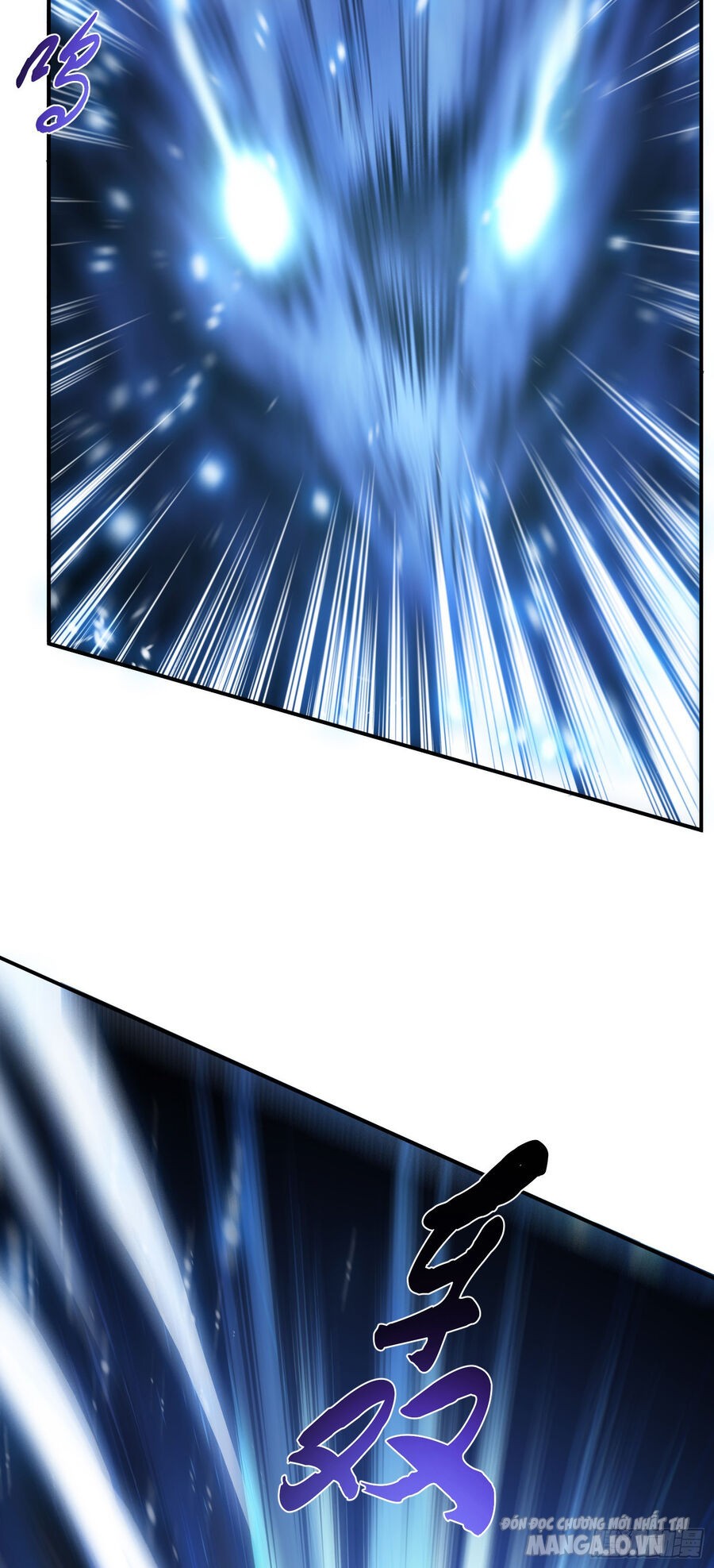 Nam Chủ Và Hậu Cung Đều Là Của Ta Chapter 35 - Trang 2