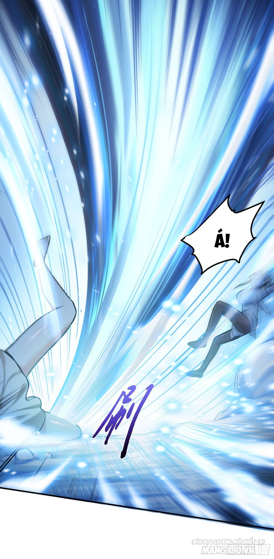 Nam Chủ Và Hậu Cung Đều Là Của Ta Chapter 35 - Trang 2