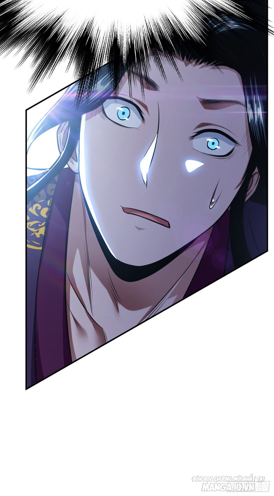 Nam Chủ Và Hậu Cung Đều Là Của Ta Chapter 36 - Trang 2