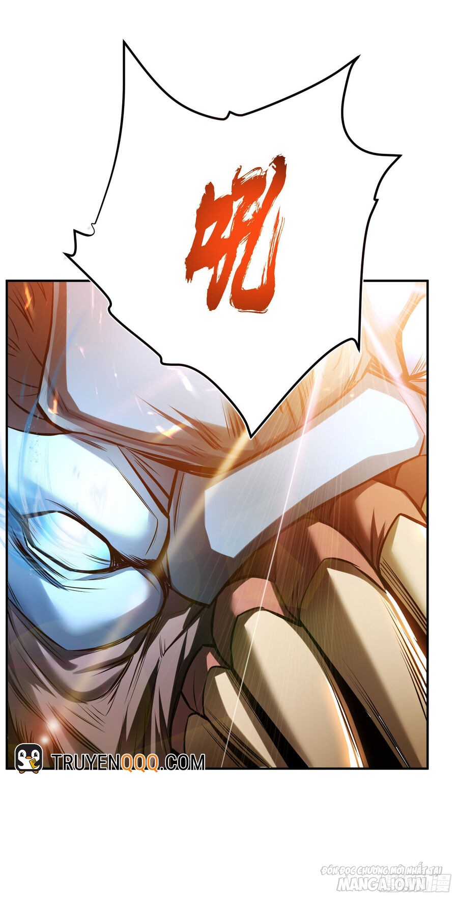 Nam Chủ Và Hậu Cung Đều Là Của Ta Chapter 36 - Trang 2