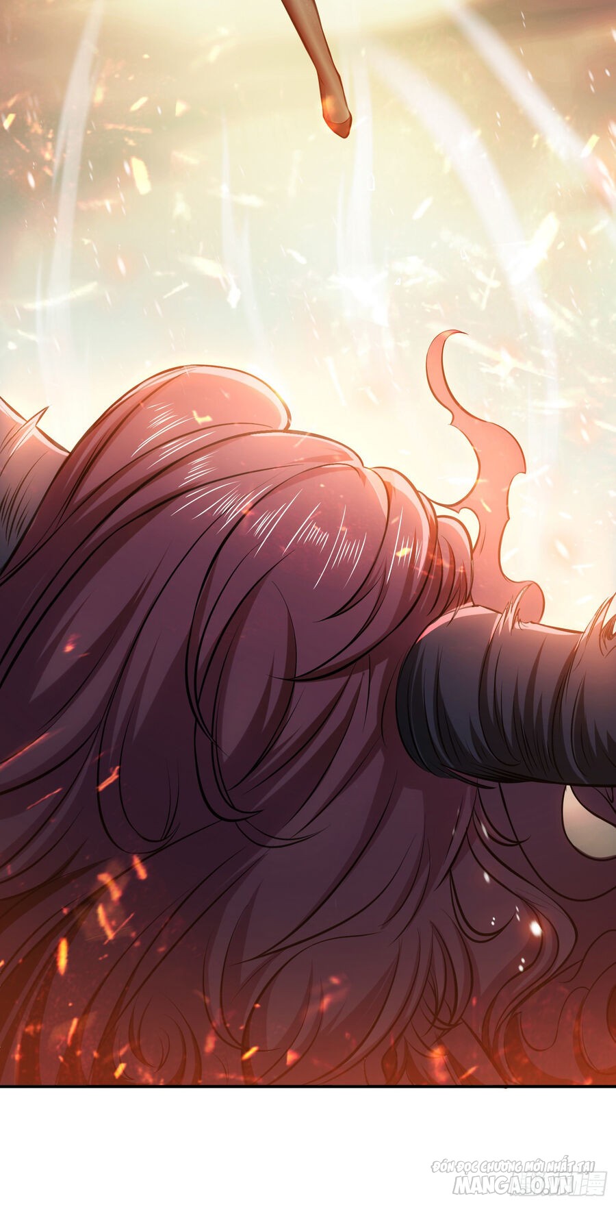 Nam Chủ Và Hậu Cung Đều Là Của Ta Chapter 36 - Trang 2