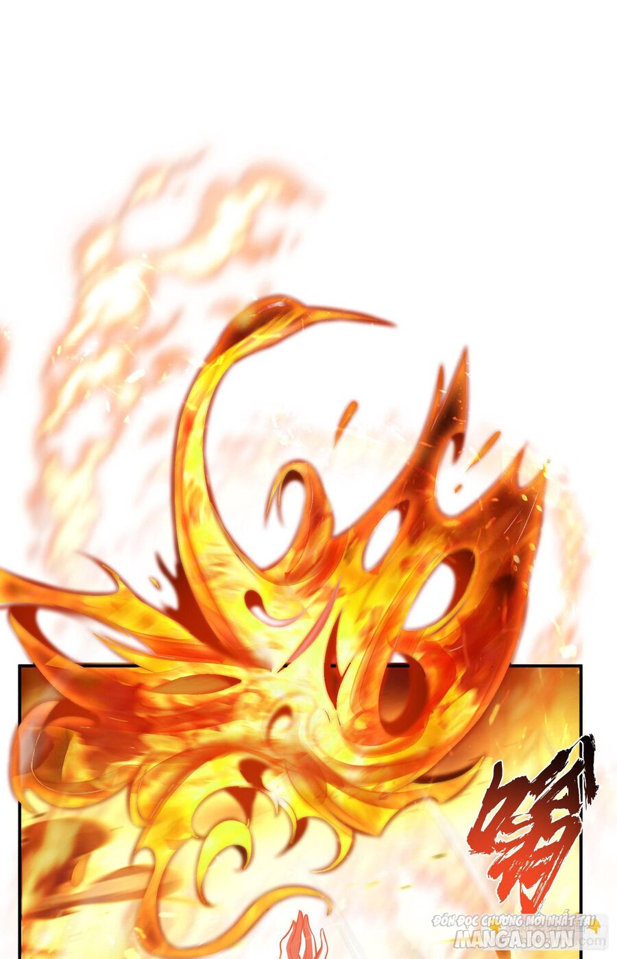 Nam Chủ Và Hậu Cung Đều Là Của Ta Chapter 36 - Trang 2