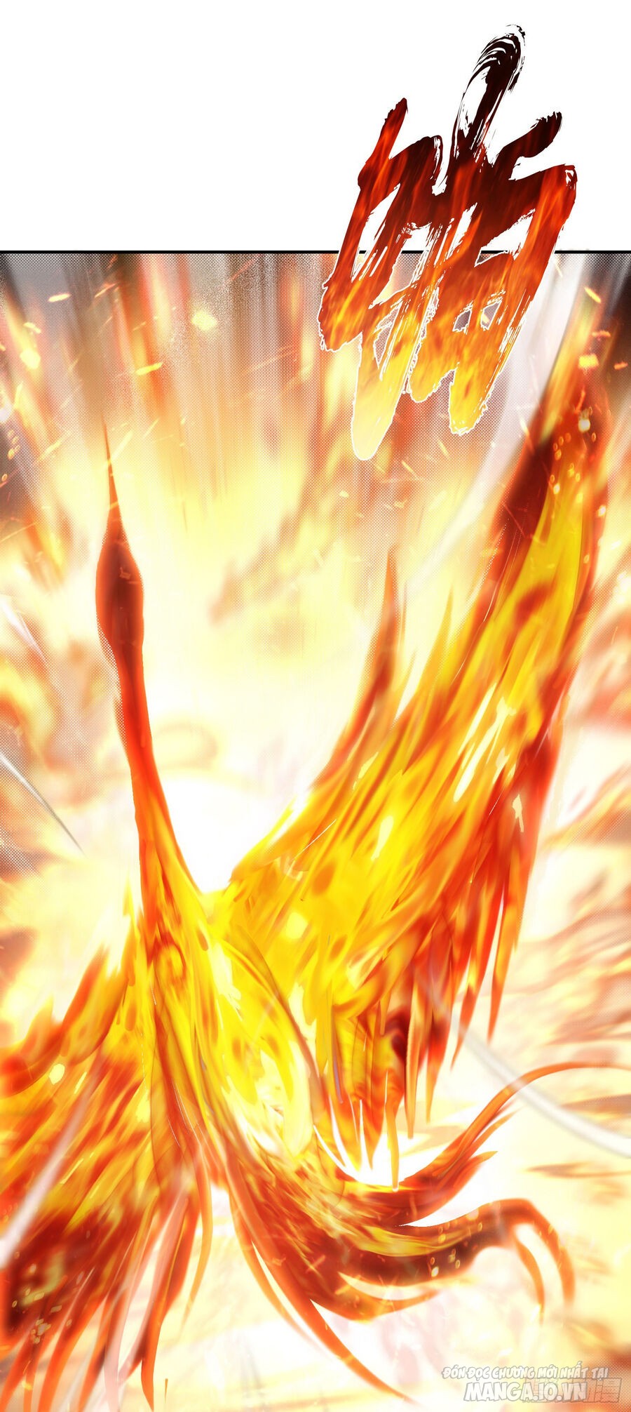 Nam Chủ Và Hậu Cung Đều Là Của Ta Chapter 36 - Trang 2