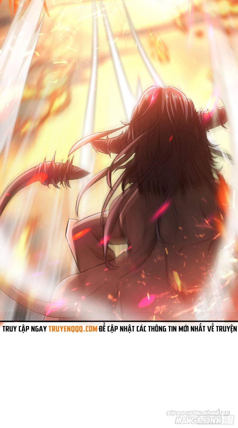 Nam Chủ Và Hậu Cung Đều Là Của Ta Chapter 36 - Trang 2