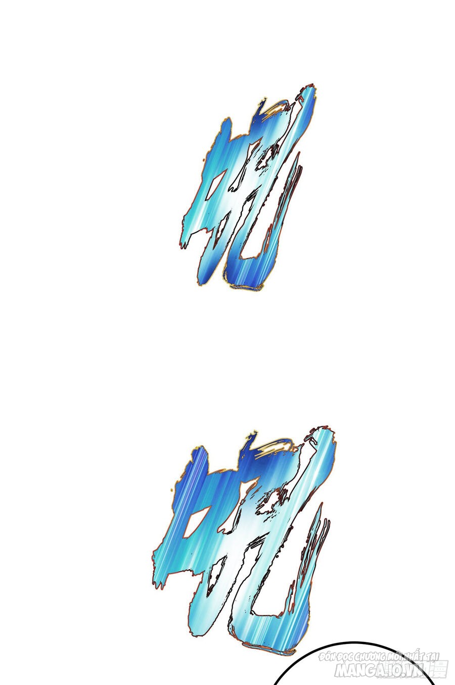 Nam Chủ Và Hậu Cung Đều Là Của Ta Chapter 36 - Trang 2