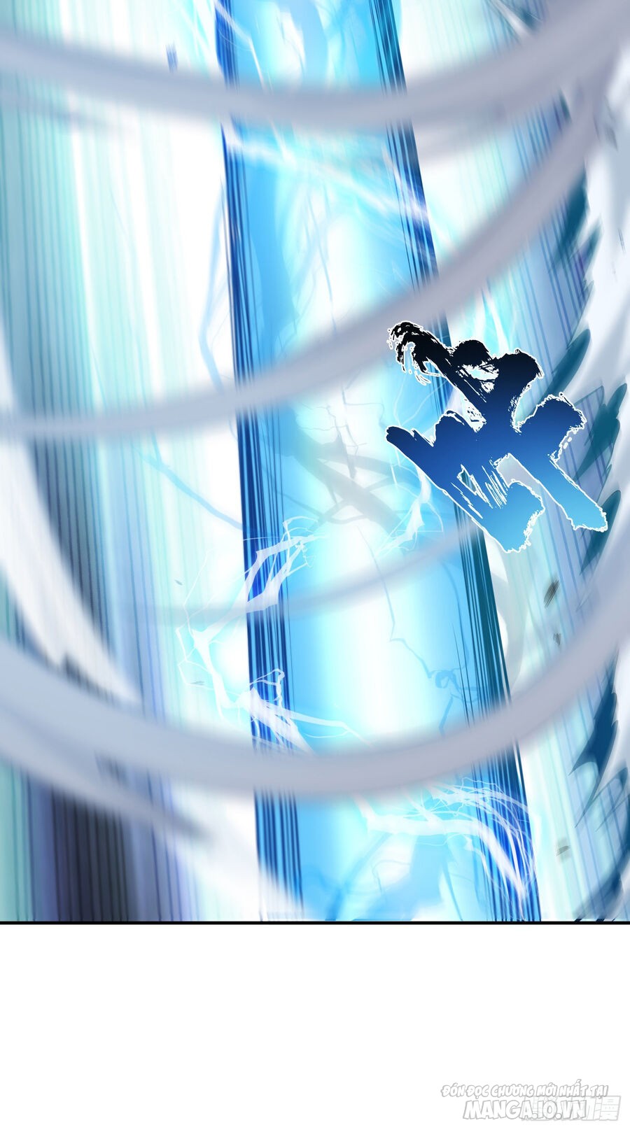 Nam Chủ Và Hậu Cung Đều Là Của Ta Chapter 37 - Trang 2