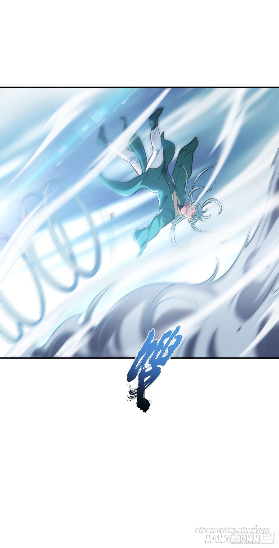 Nam Chủ Và Hậu Cung Đều Là Của Ta Chapter 37 - Trang 2