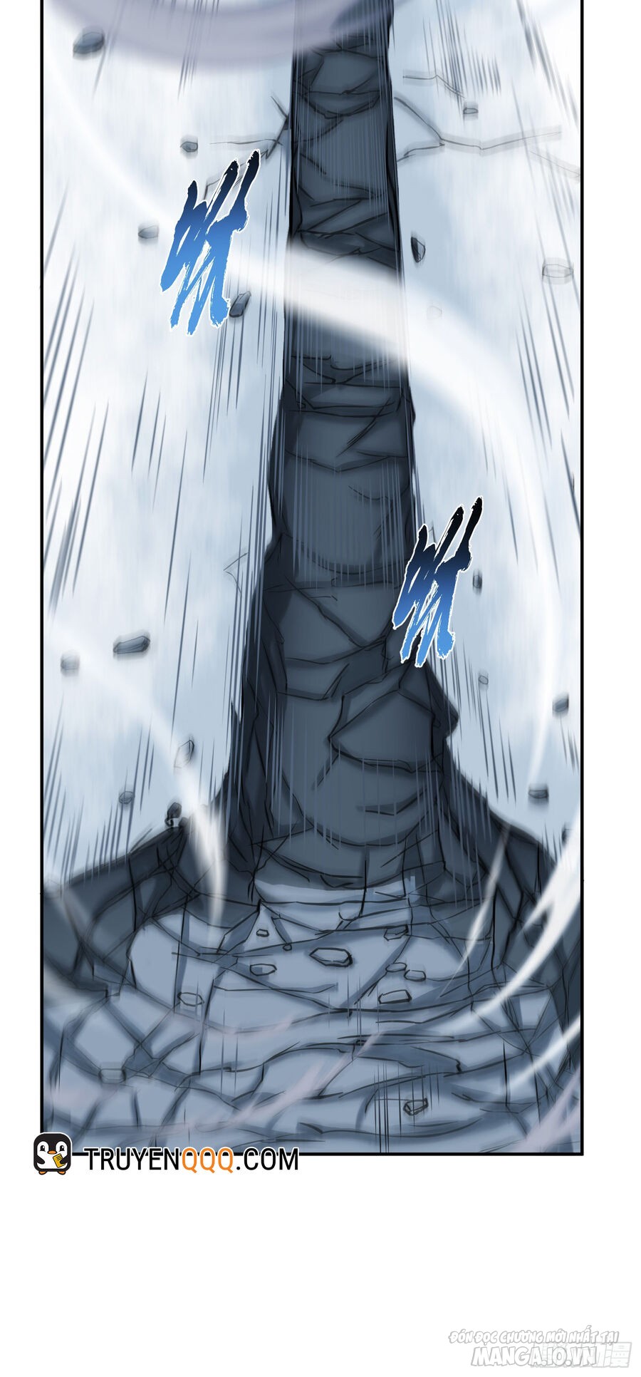 Nam Chủ Và Hậu Cung Đều Là Của Ta Chapter 37 - Trang 2