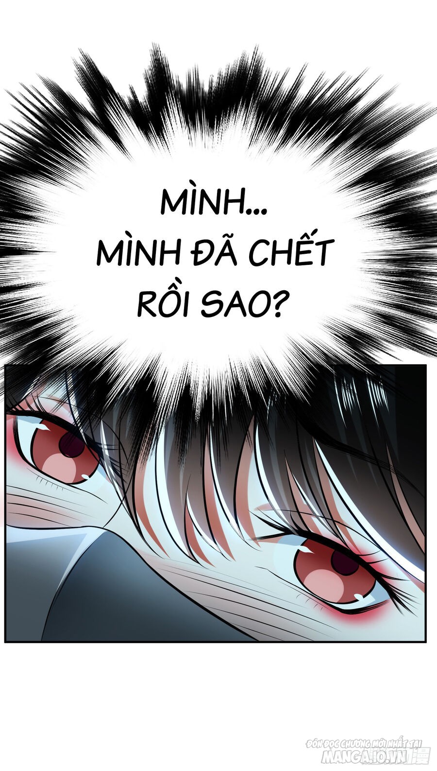 Nam Chủ Và Hậu Cung Đều Là Của Ta Chapter 37 - Trang 2