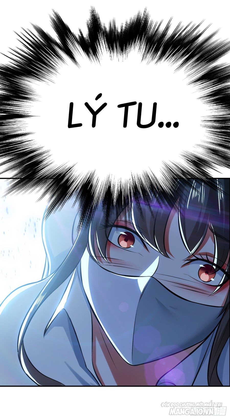 Nam Chủ Và Hậu Cung Đều Là Của Ta Chapter 37 - Trang 2