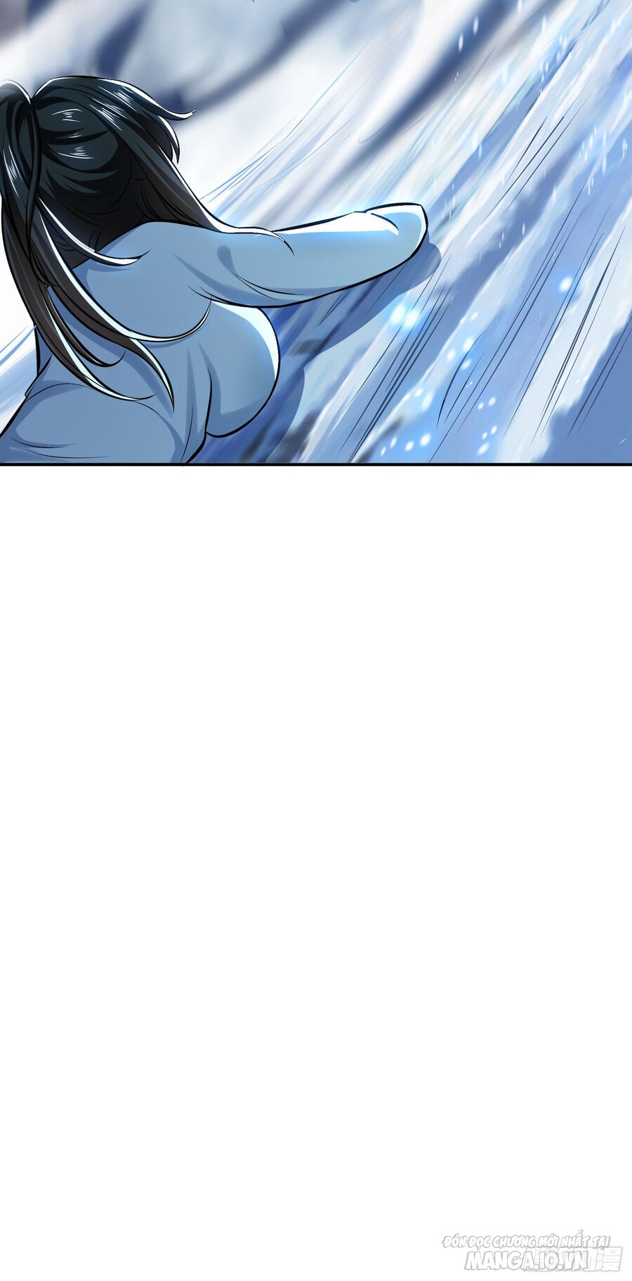 Nam Chủ Và Hậu Cung Đều Là Của Ta Chapter 37 - Trang 2