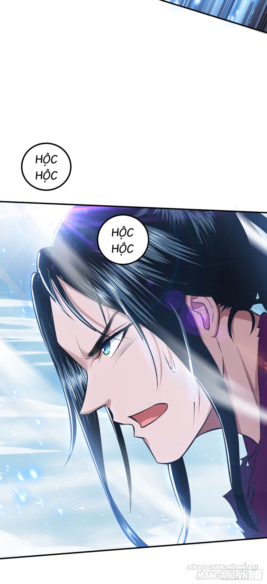 Nam Chủ Và Hậu Cung Đều Là Của Ta Chapter 37 - Trang 2