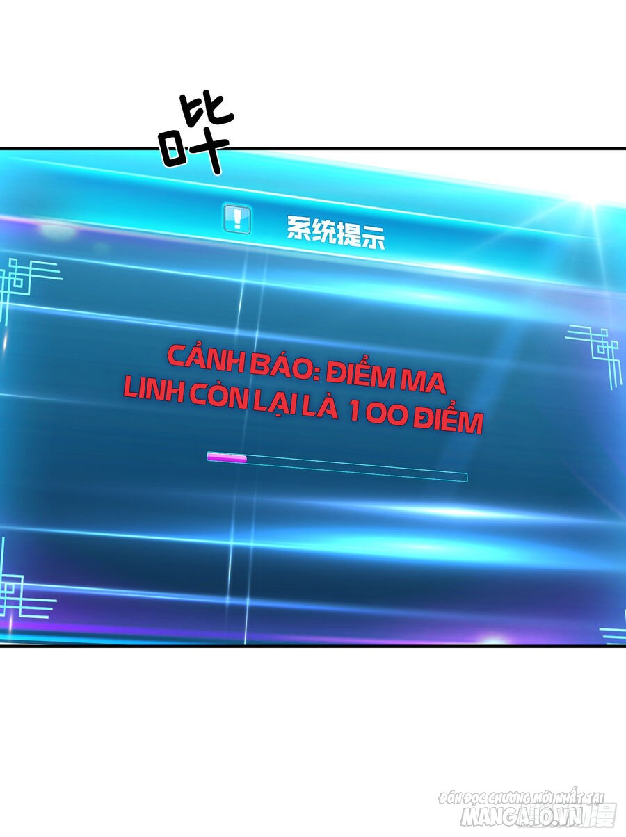 Nam Chủ Và Hậu Cung Đều Là Của Ta Chapter 37 - Trang 2