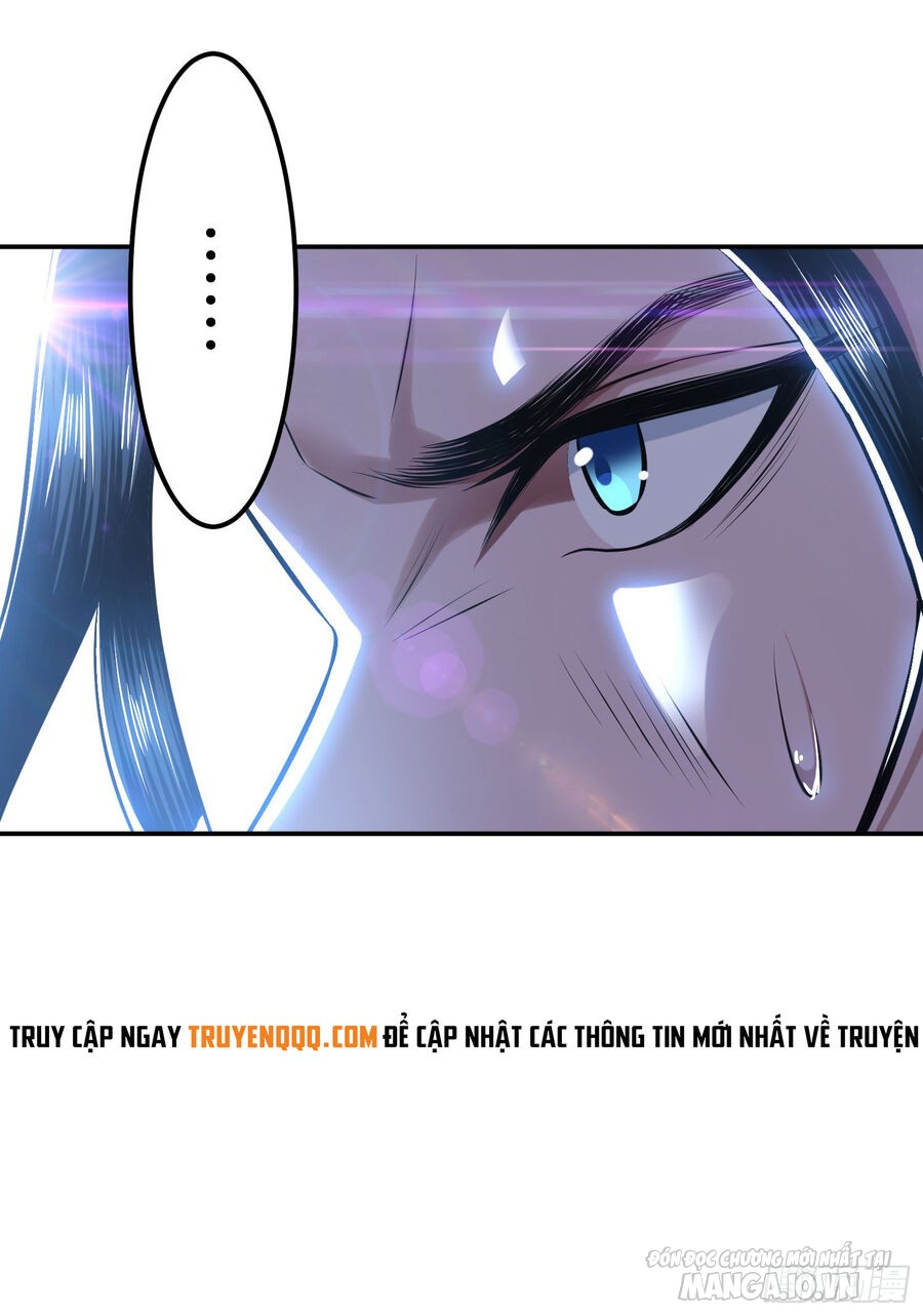 Nam Chủ Và Hậu Cung Đều Là Của Ta Chapter 37 - Trang 2