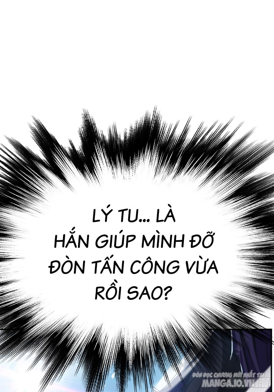 Nam Chủ Và Hậu Cung Đều Là Của Ta Chapter 37 - Trang 2