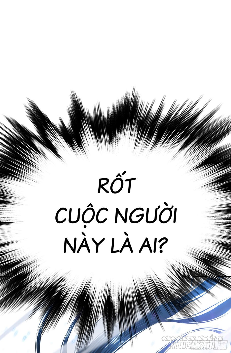 Nam Chủ Và Hậu Cung Đều Là Của Ta Chapter 37 - Trang 2