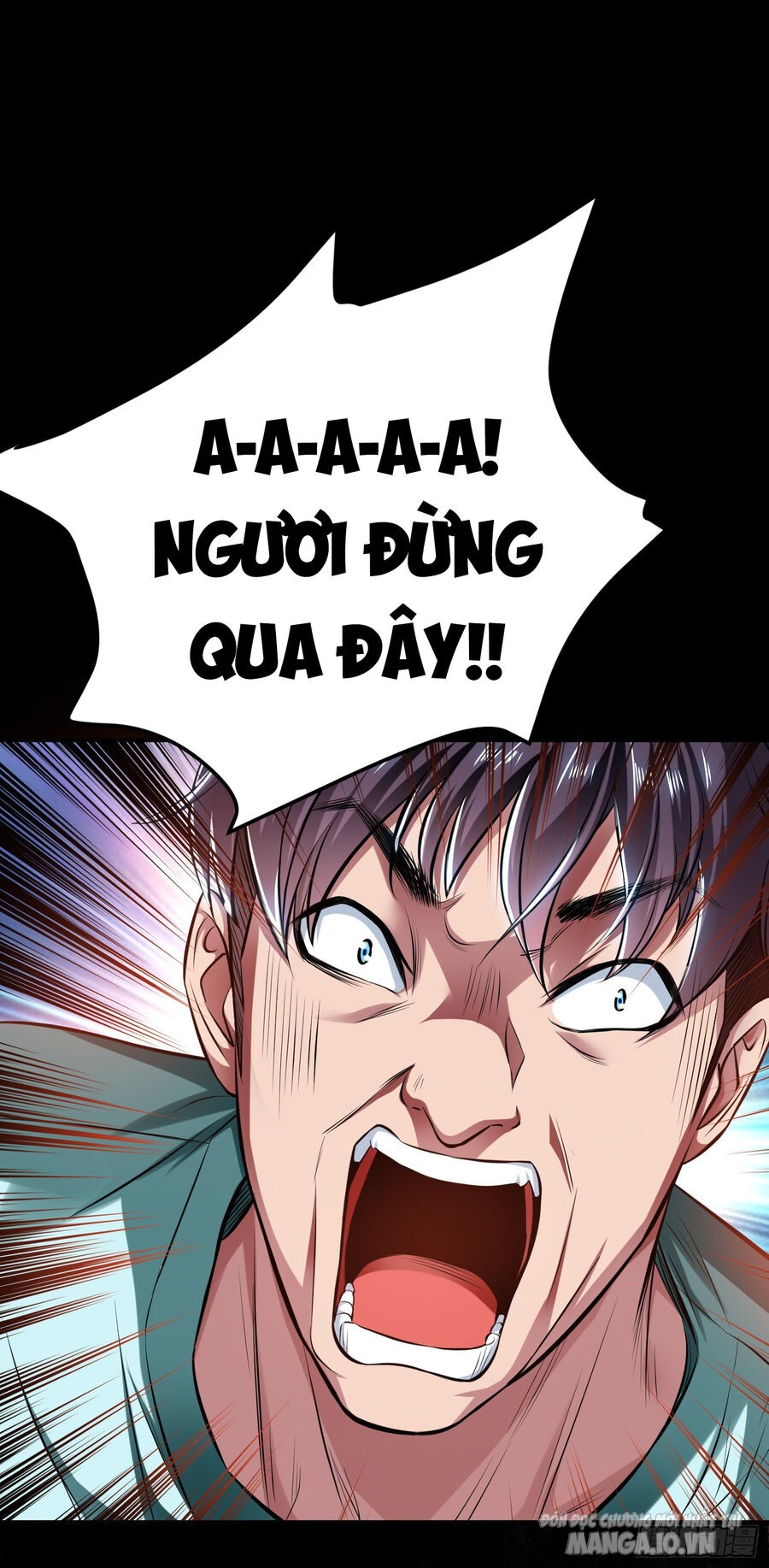 Nam Chủ Và Hậu Cung Đều Là Của Ta Chapter 38.5 - Trang 2