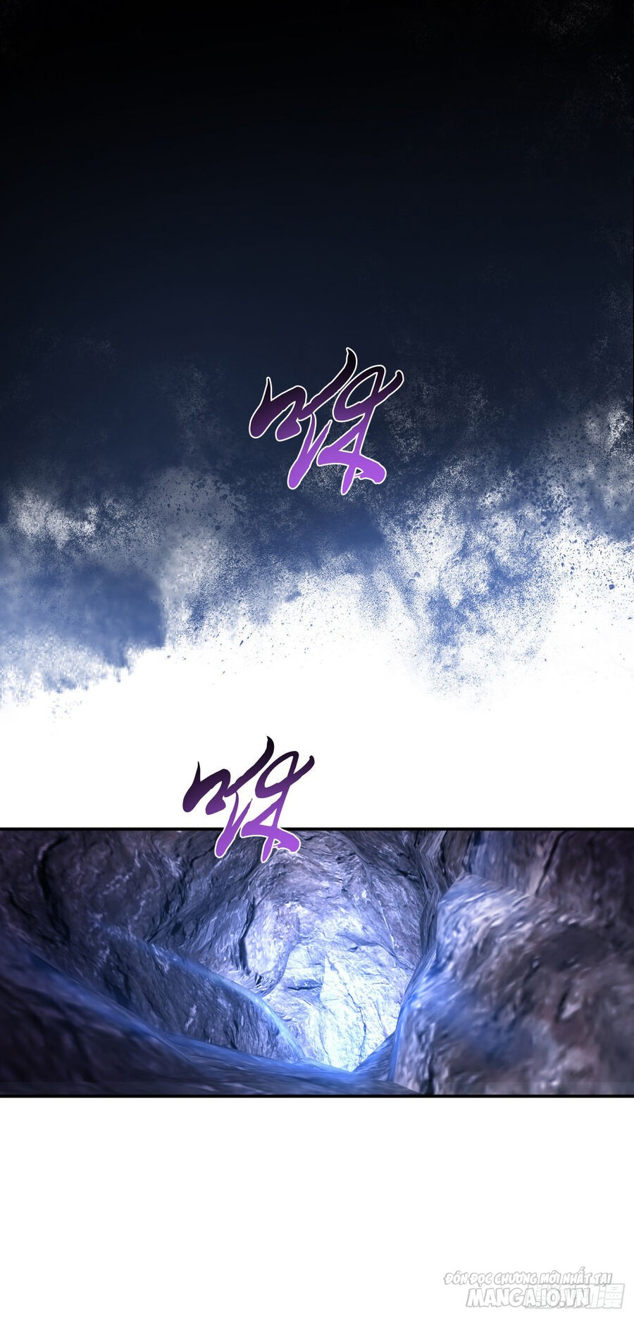 Nam Chủ Và Hậu Cung Đều Là Của Ta Chapter 38.5 - Trang 2