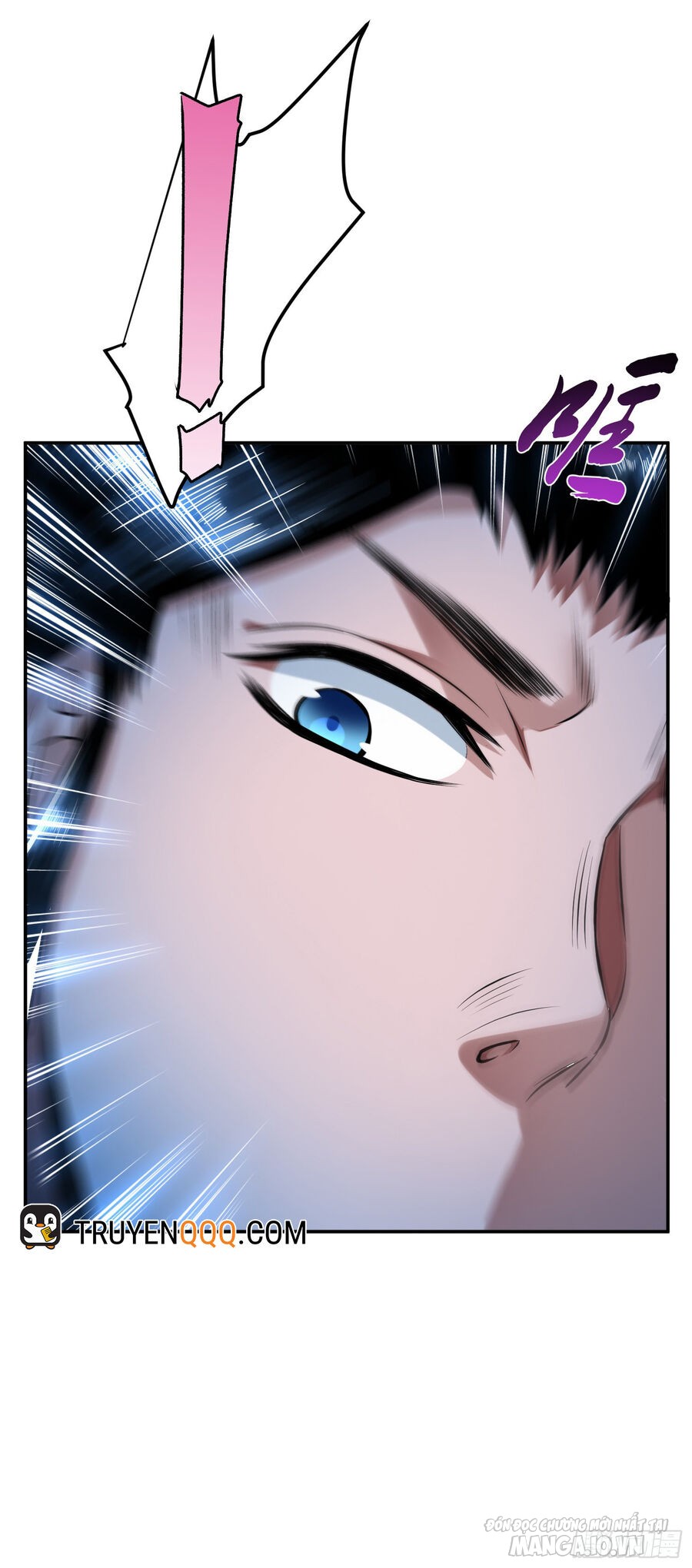 Nam Chủ Và Hậu Cung Đều Là Của Ta Chapter 38 - Trang 2