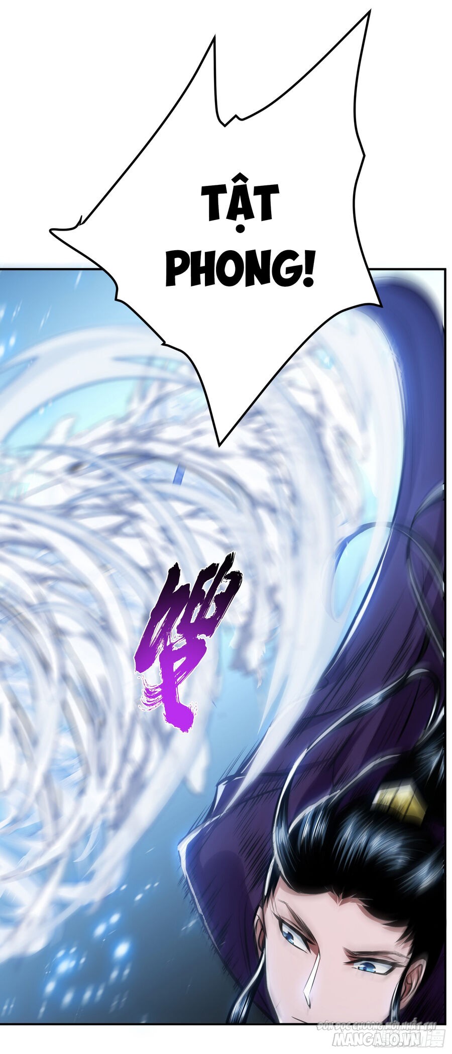 Nam Chủ Và Hậu Cung Đều Là Của Ta Chapter 38 - Trang 2