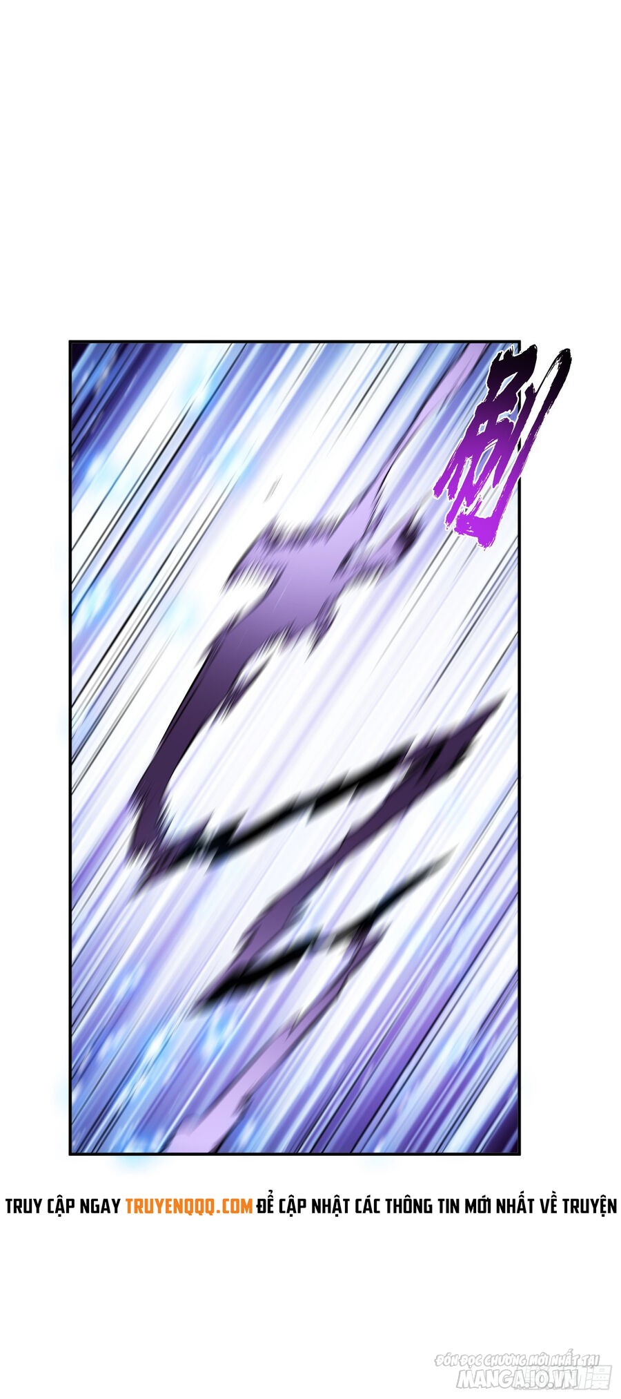 Nam Chủ Và Hậu Cung Đều Là Của Ta Chapter 38 - Trang 2