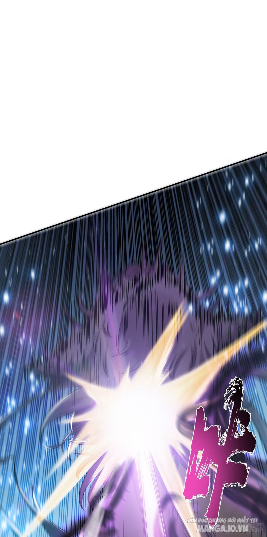 Nam Chủ Và Hậu Cung Đều Là Của Ta Chapter 38 - Trang 2