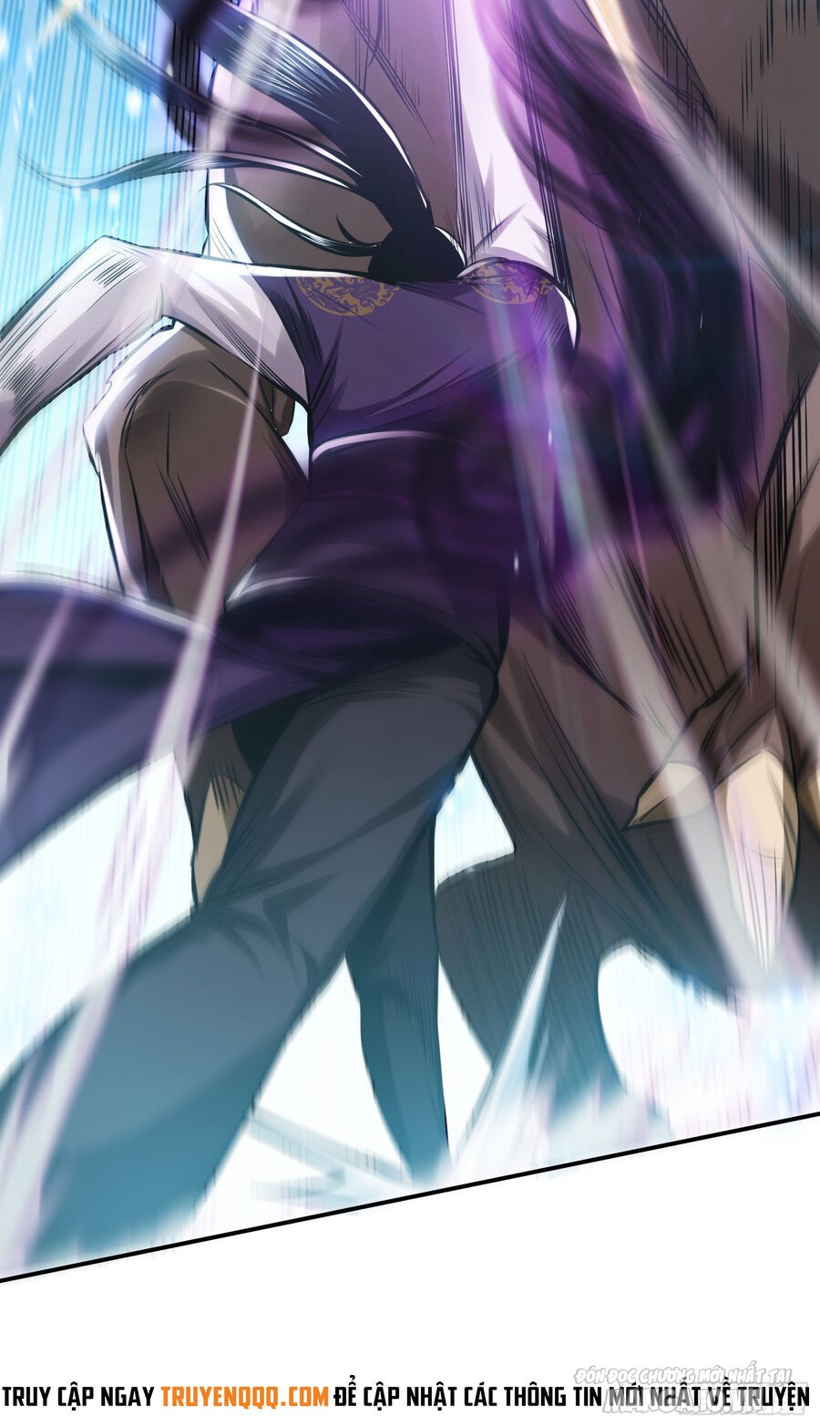 Nam Chủ Và Hậu Cung Đều Là Của Ta Chapter 38 - Trang 2