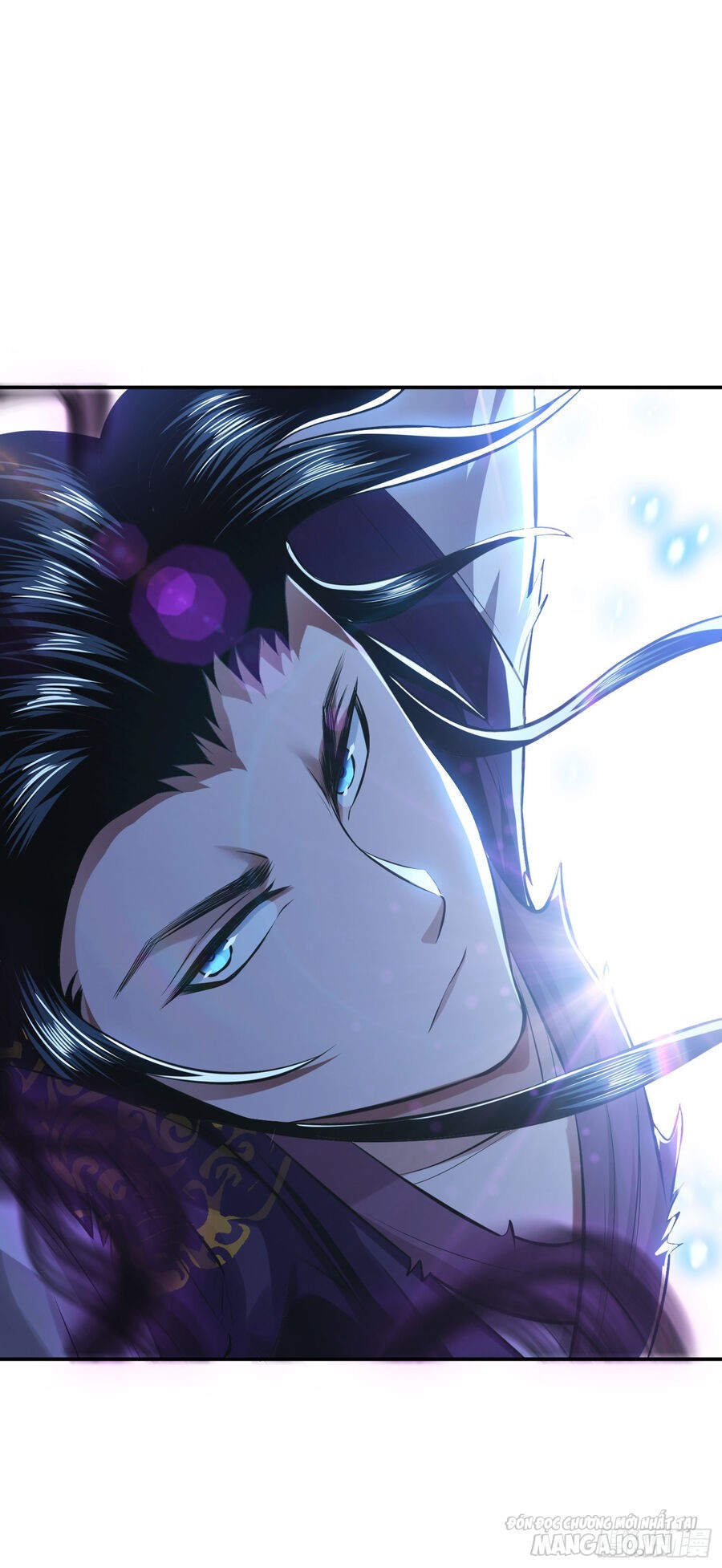 Nam Chủ Và Hậu Cung Đều Là Của Ta Chapter 38 - Trang 2