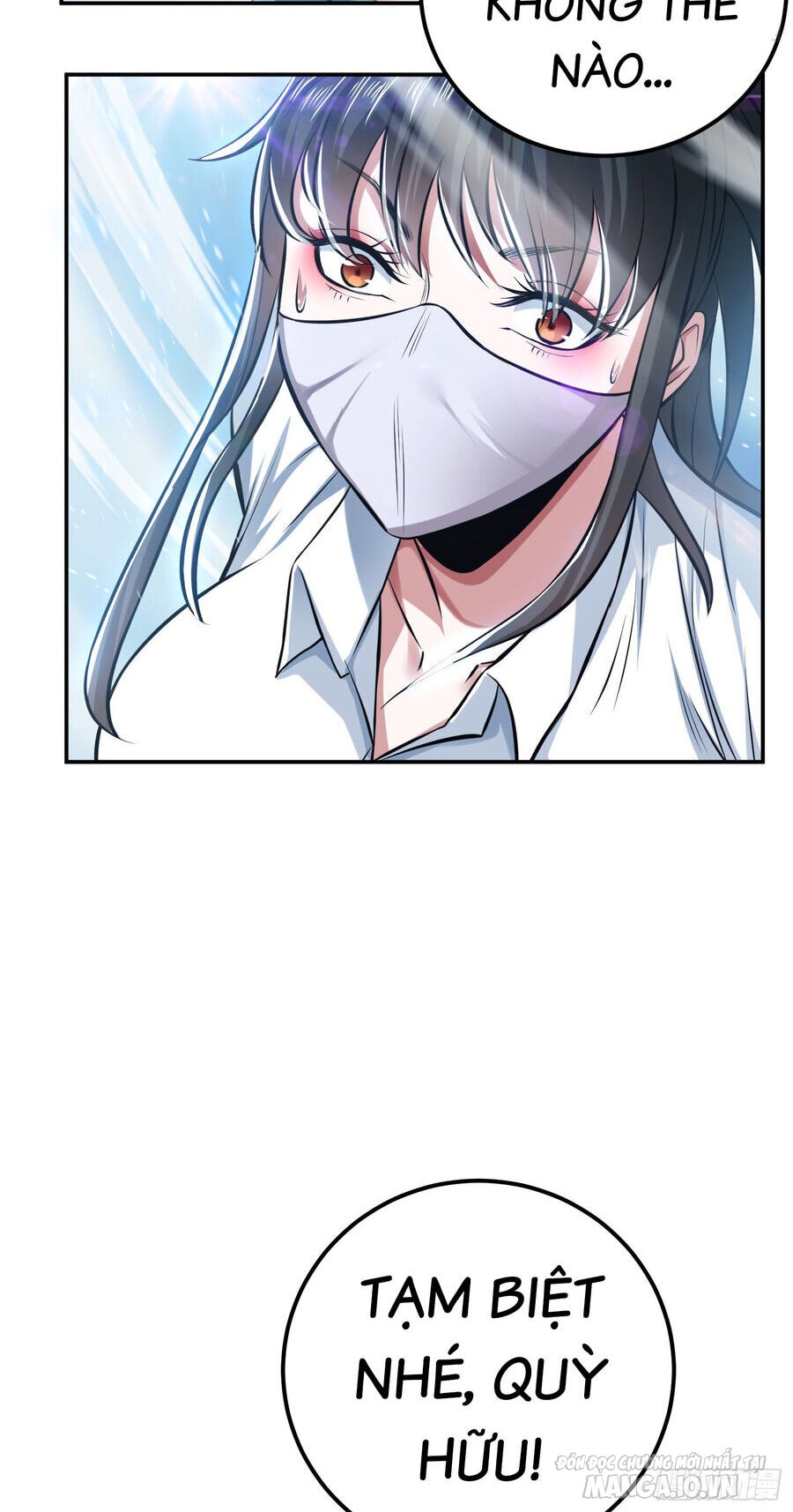 Nam Chủ Và Hậu Cung Đều Là Của Ta Chapter 38 - Trang 2