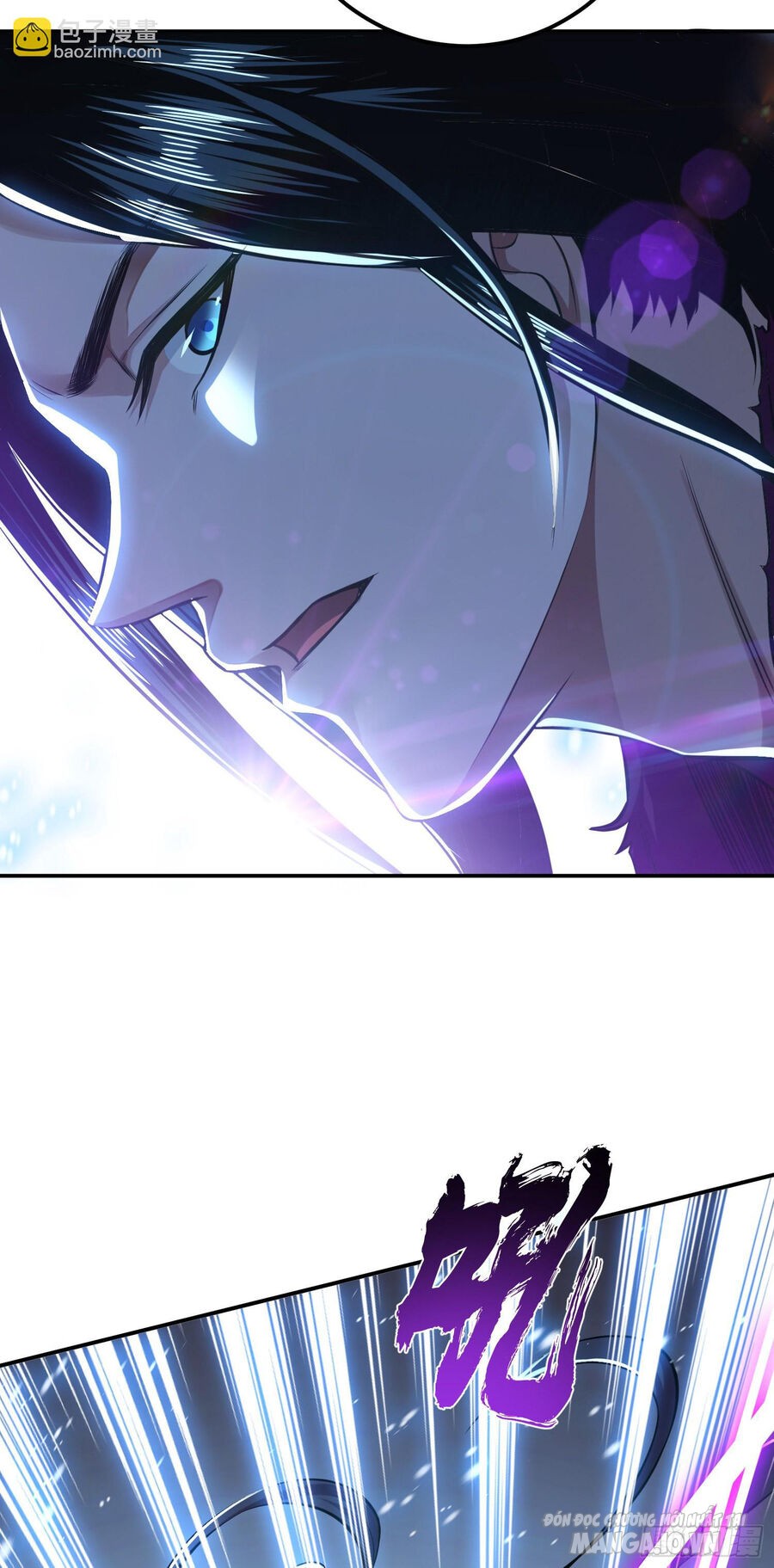 Nam Chủ Và Hậu Cung Đều Là Của Ta Chapter 38 - Trang 2