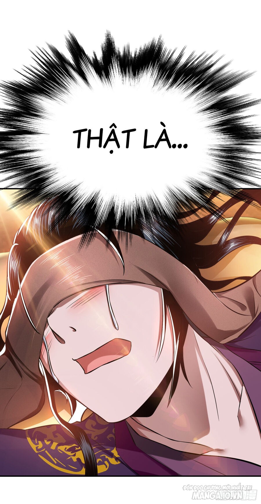 Nam Chủ Và Hậu Cung Đều Là Của Ta Chapter 39 - Trang 2