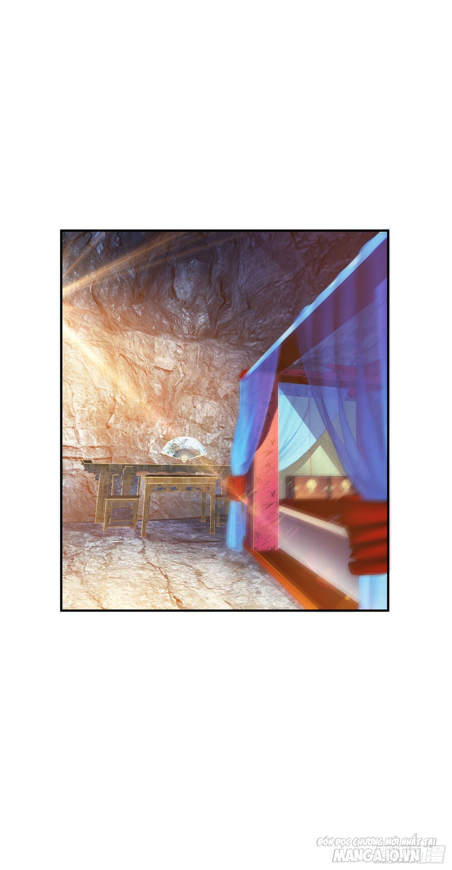 Nam Chủ Và Hậu Cung Đều Là Của Ta Chapter 39 - Trang 2