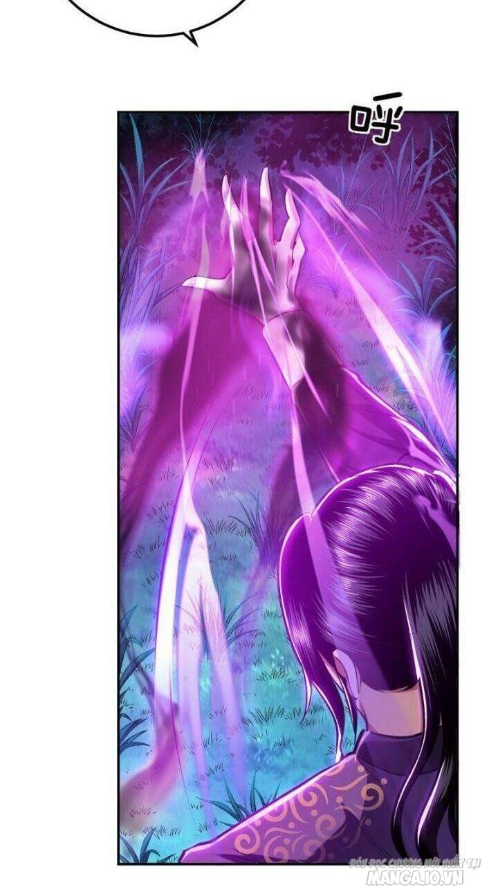 Nam Chủ Và Hậu Cung Đều Là Của Ta Chapter 4 - Trang 2