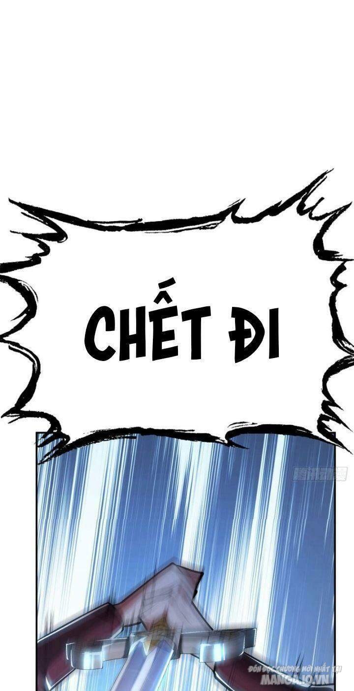 Nam Chủ Và Hậu Cung Đều Là Của Ta Chapter 4 - Trang 2