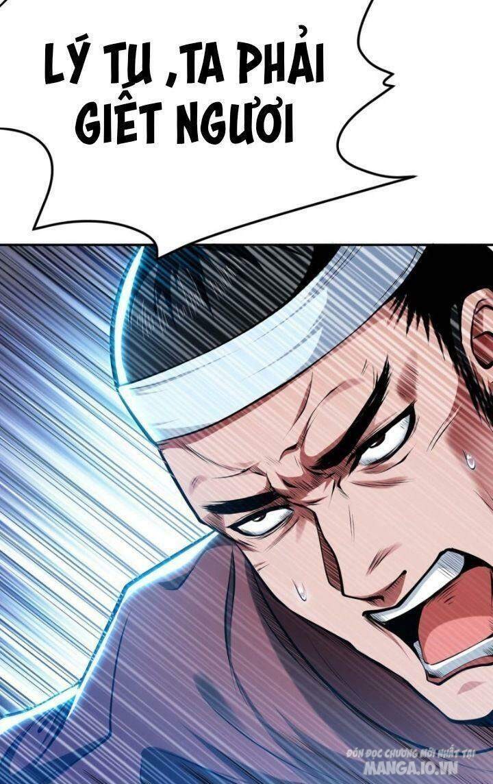 Nam Chủ Và Hậu Cung Đều Là Của Ta Chapter 4 - Trang 2