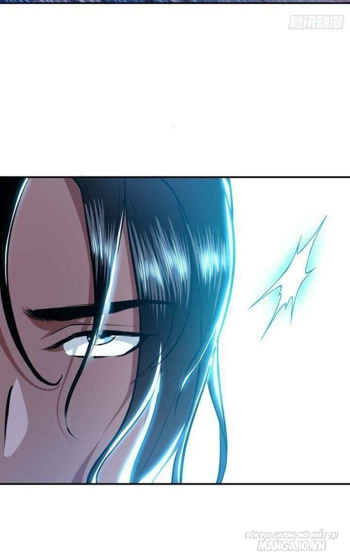 Nam Chủ Và Hậu Cung Đều Là Của Ta Chapter 4 - Trang 2