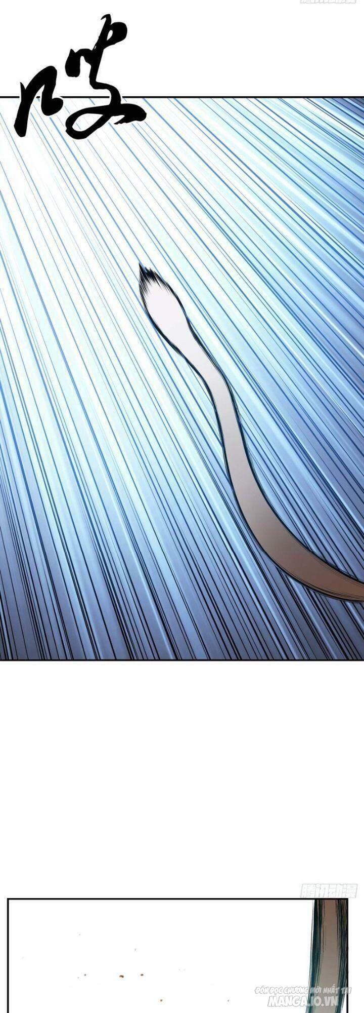 Nam Chủ Và Hậu Cung Đều Là Của Ta Chapter 4 - Trang 2