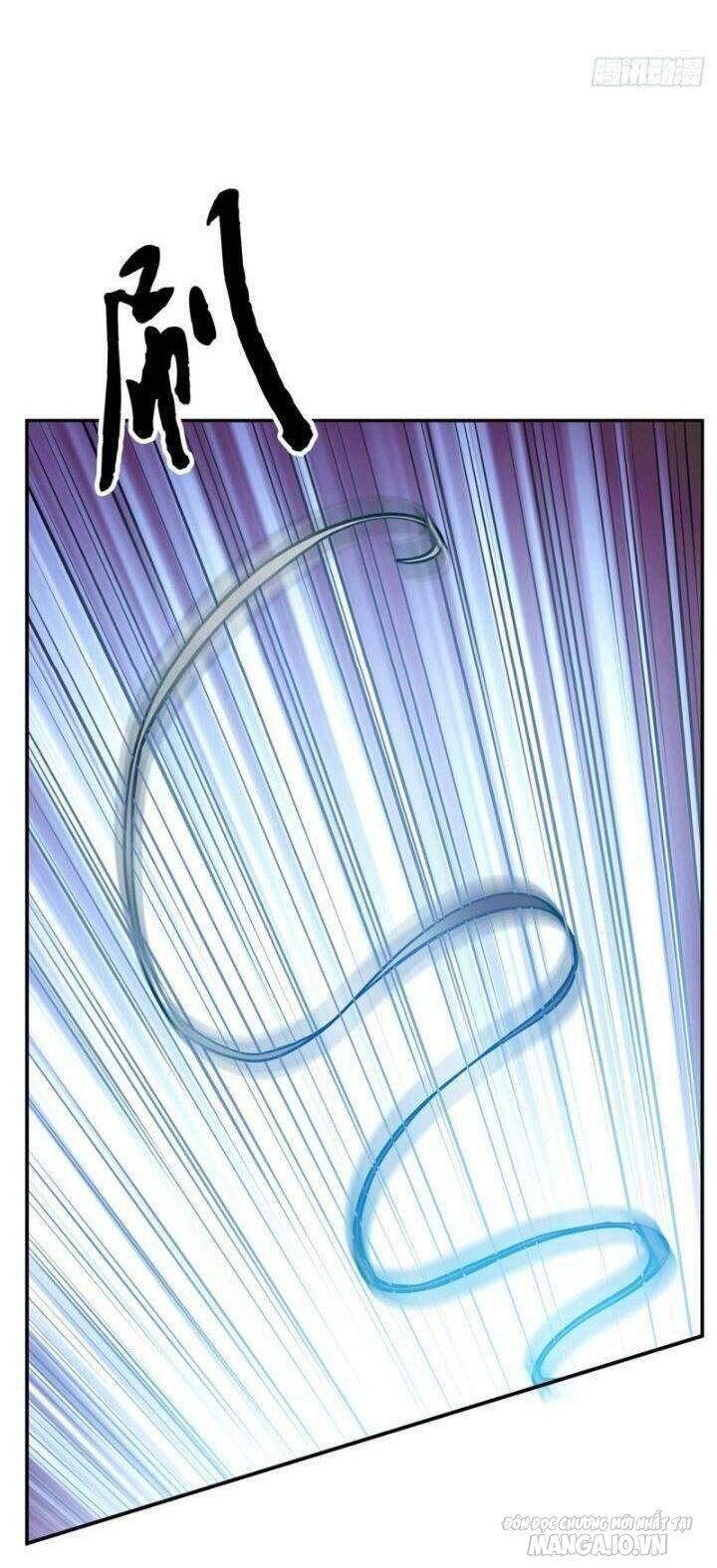 Nam Chủ Và Hậu Cung Đều Là Của Ta Chapter 4 - Trang 2