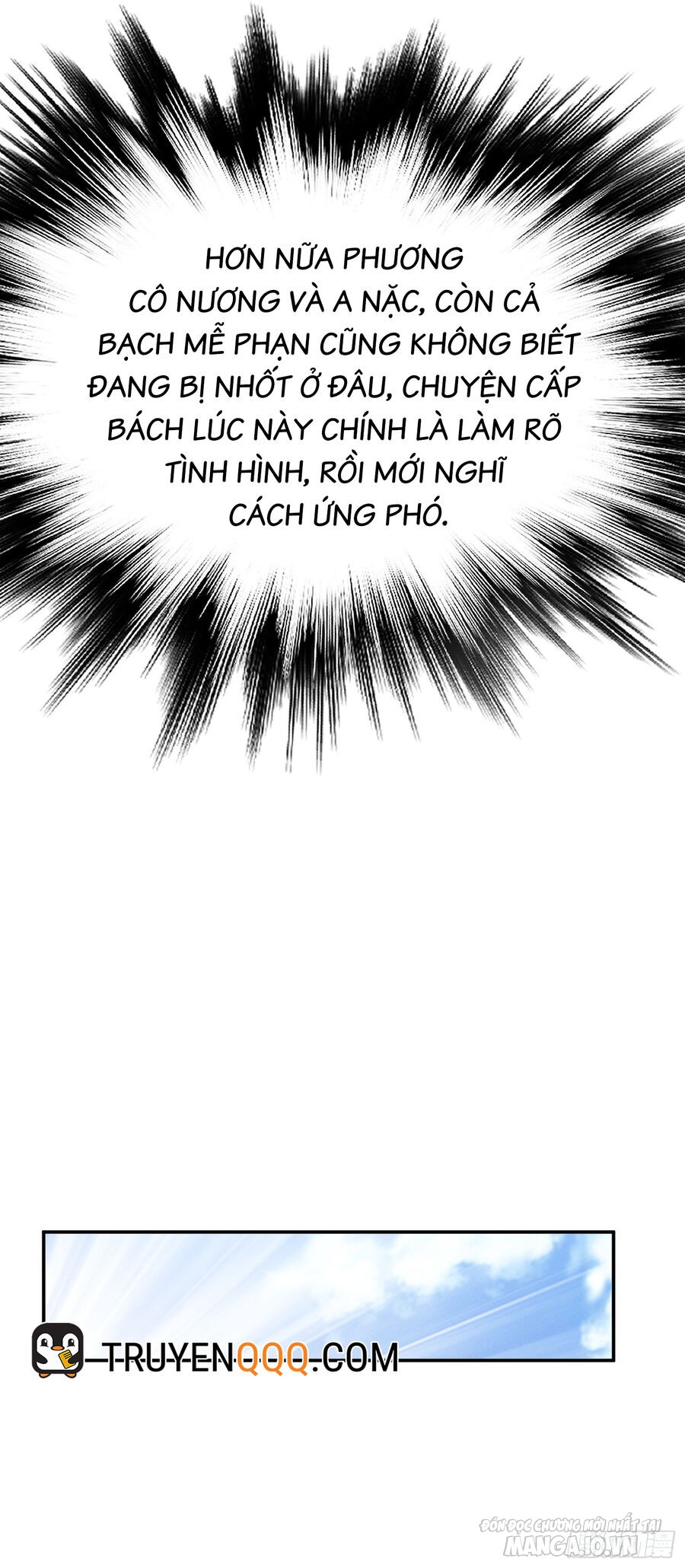 Nam Chủ Và Hậu Cung Đều Là Của Ta Chapter 40 - Trang 2