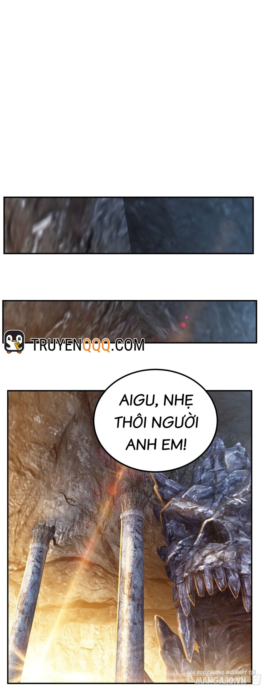 Nam Chủ Và Hậu Cung Đều Là Của Ta Chapter 40 - Trang 2