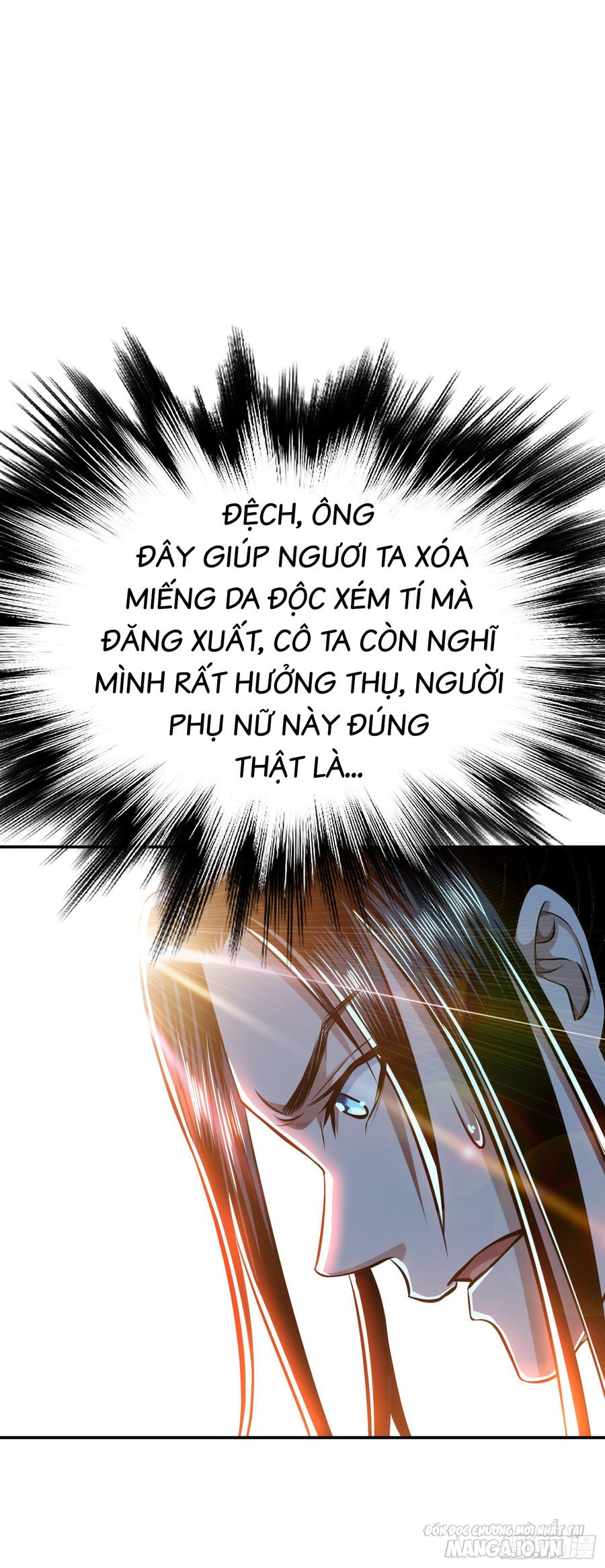 Nam Chủ Và Hậu Cung Đều Là Của Ta Chapter 40 - Trang 2