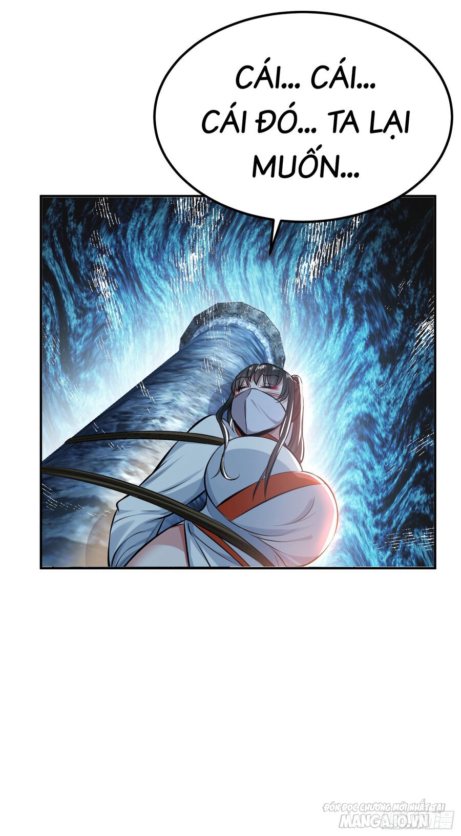 Nam Chủ Và Hậu Cung Đều Là Của Ta Chapter 40 - Trang 2