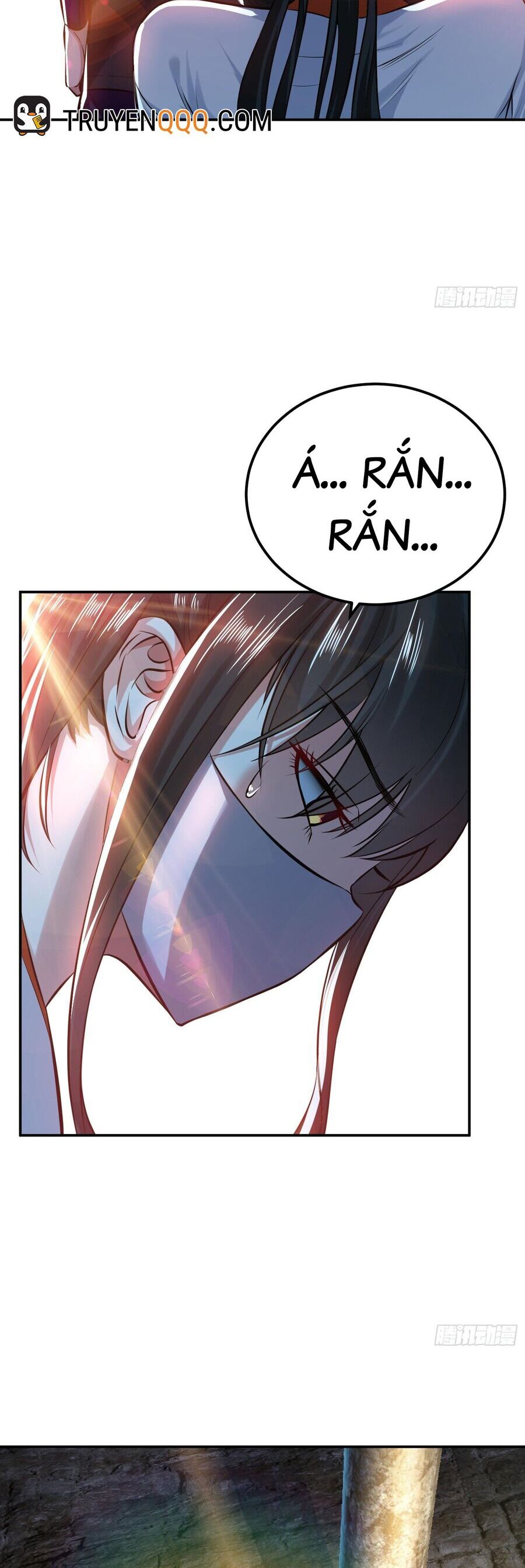 Nam Chủ Và Hậu Cung Đều Là Của Ta Chapter 41 - Trang 2