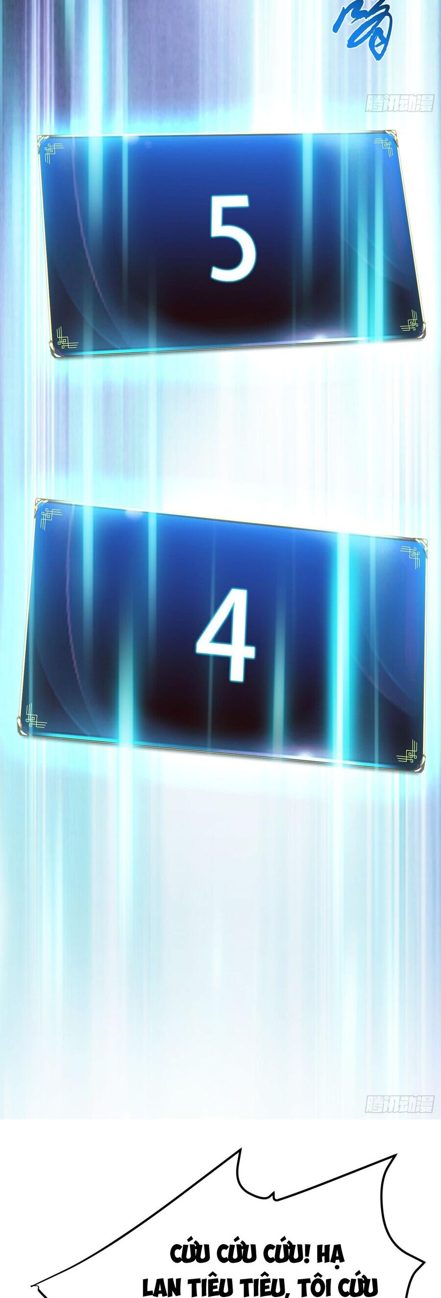 Nam Chủ Và Hậu Cung Đều Là Của Ta Chapter 41 - Trang 2