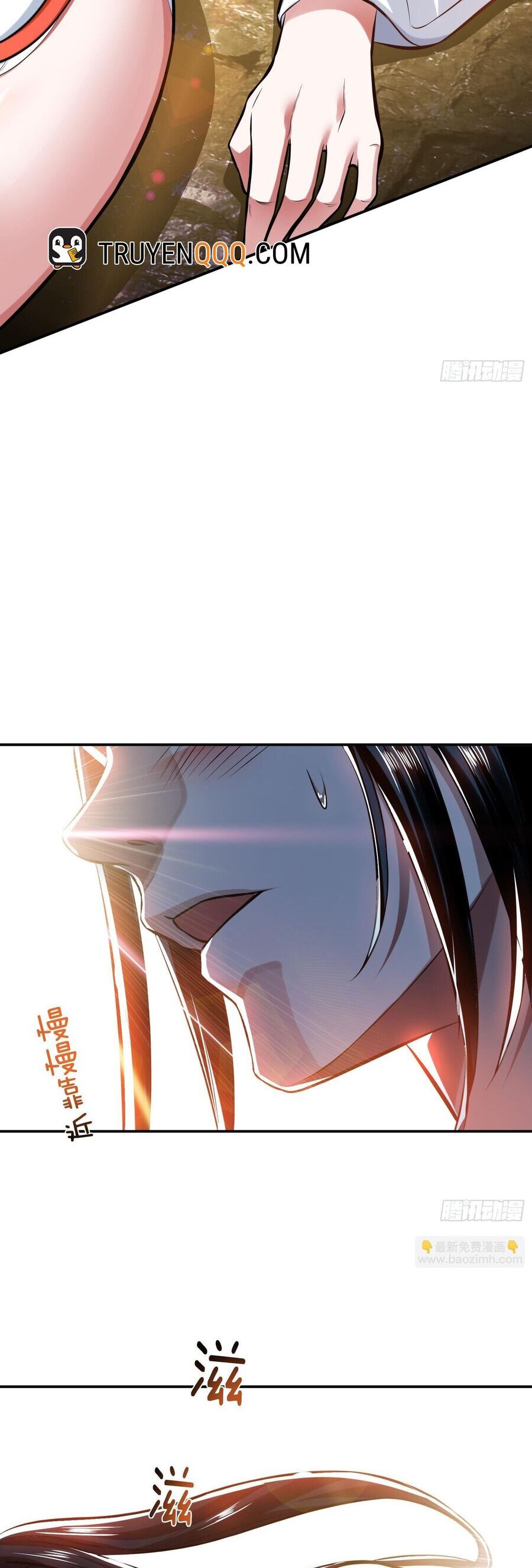 Nam Chủ Và Hậu Cung Đều Là Của Ta Chapter 41 - Trang 2