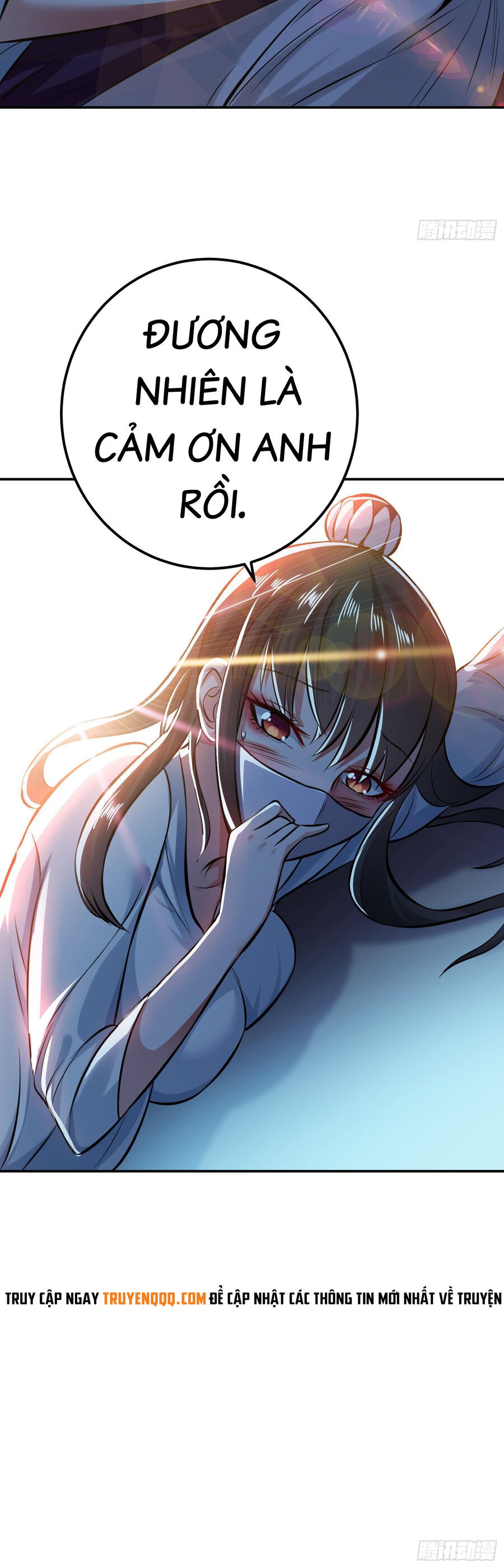 Nam Chủ Và Hậu Cung Đều Là Của Ta Chapter 41 - Trang 2