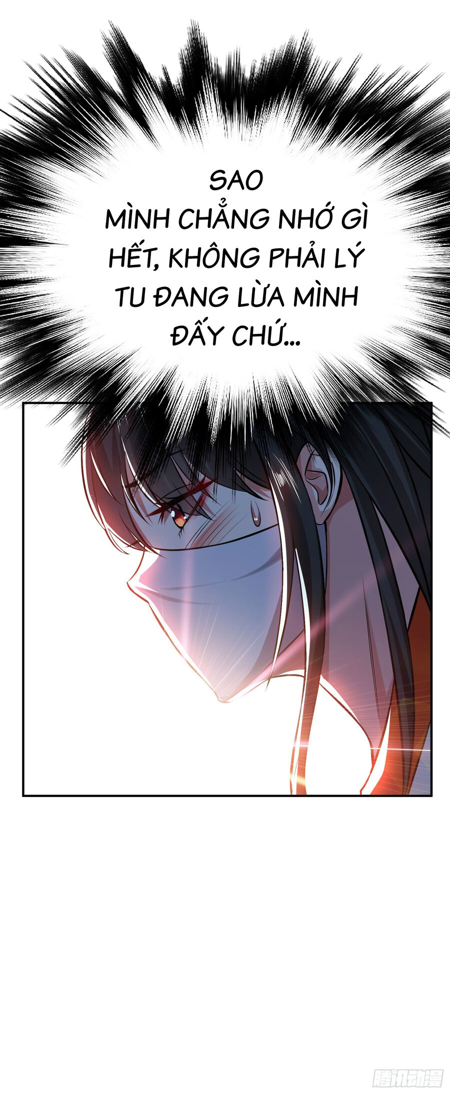 Nam Chủ Và Hậu Cung Đều Là Của Ta Chapter 42 - Trang 2